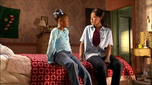 Todo Mundo Odeia o Chris: 1×11