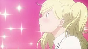 Hatsukoi Limited – 1ª Temporada – Episódio 03