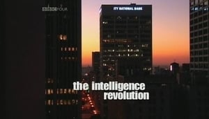 Visions of the Future The Intelligence Revolution
