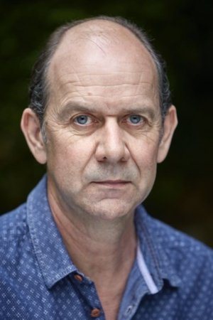 actor1