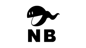 Logo Nice Boat Animation