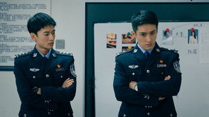 Odcinek 10 — odcinek 10