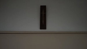 Poster for ¿Dónde estás corazón?