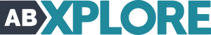 ABXplore (BE-FR)