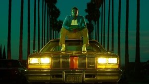 Snowfall ( 2017 )