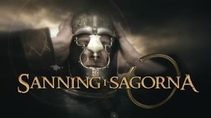 Episode 29