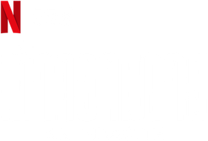 Anthracite — Logos 3