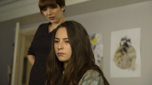 Humans (2015) online ελληνικοί υπότιτλοι