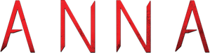 Mindscape — Logos 5