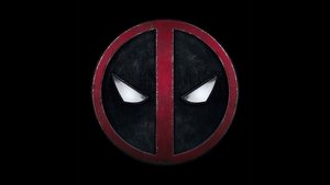 Deadpool (2016)