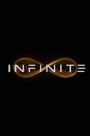 Infinite (WEBRIP LD) 2021 Infinite (WEBRIP LD) 2021