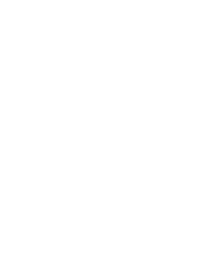 Rebels of the Neon God
