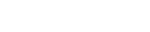 Amadeus — Logos 2