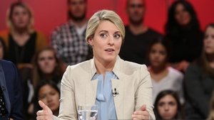 Tout le monde en parle: 13×5