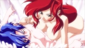 Star Jewel Episodio 1 Online