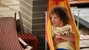 Angry Boys 1×4 – Episode 4