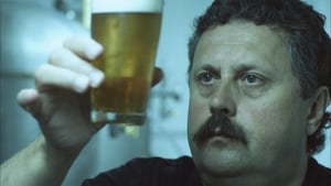 Česká pivní válka film complet