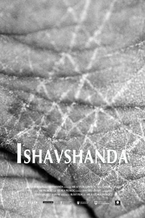 Ishavshanda (2014)