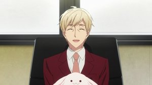 IDOLiSH7: Third Beat! Episodio 1 Sub Español Descargar