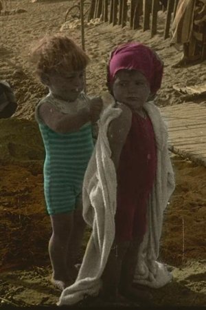Nonton film Lily et Teddy au bains de mer (1917) terbaru sub indo Nonton film Lily et Teddy au bains de mer (1917) terbaru sub indo