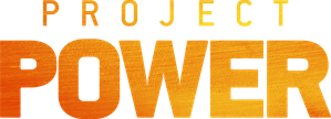 Project Power
