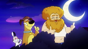 Épisode 30
