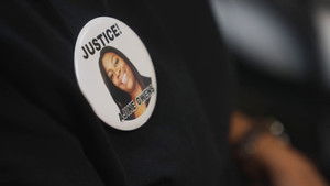 The Perfect Neighbor (2025) เพื่อนบ้านที่แสนดี