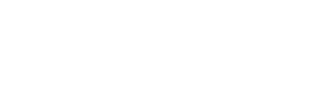 Las niñas — Logos 7