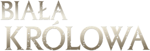 The White Queen — Logos 5