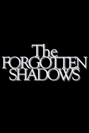 The Forgotten Shadows 6