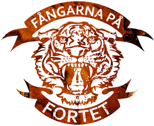Fort Boyard Sweden