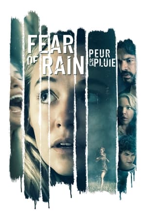 Image Fear of Rain