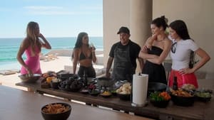 The Kardashians: 4×10