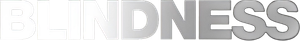 Blindness