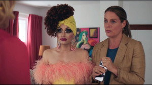 Episode 5 still