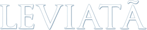 Leviatã — Logos 2