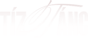 10DANCE — Logos 9