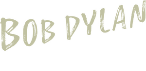 /MVapkQbcCkbk1yRi3LkO8RBf8K.png