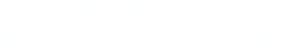 The Ark — Logos 2