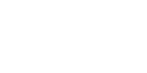 /MXNVjYf7EGHdiasXfvZOrKg0E5.png
