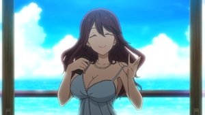 Masamune-Kun no Revenge: 1×7