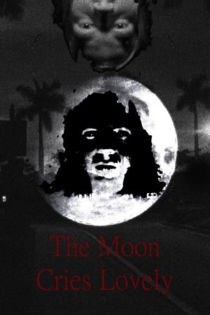 Nonton film The Moon Cries Lovely (2024) terbaru sub indo Nonton film The Moon Cries Lovely (2024) terbaru sub indo