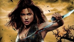 مشاهدة فيلم BloodRayne: Deliverance 2007 مترجم