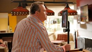 Modern Family Season 6 Episode 24