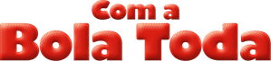 Cuestión de pelotas — Logos 1