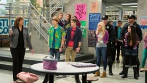 Best Friends Whenever Fight The Future: Part 3