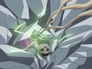 InuYasha Season 1 Episode 156