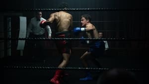 Punch (2022) - IMDb