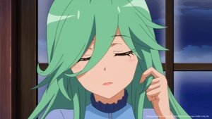 Chillin’ in My 30s After Getting Fired From the Demon King’s Army Season 1 Episode 8