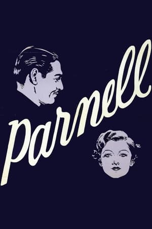 Image Parnell